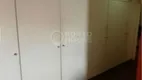 Foto 10 de Apartamento com 3 Quartos à venda, 115m² em Aclimação, São Paulo