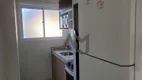 Foto 18 de Apartamento com 2 Quartos à venda, 40m² em Jardim Belém, São Paulo