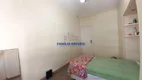 Foto 25 de Cobertura com 4 Quartos à venda, 122m² em José Menino, Santos