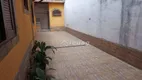 Foto 3 de Casa com 2 Quartos à venda, 120m² em Vila Resende, Caçapava