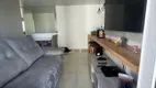 Foto 6 de Apartamento com 2 Quartos à venda, 50m² em Vila Augusta, Guarulhos