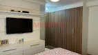 Foto 7 de Apartamento com 3 Quartos à venda, 110m² em Imirim, São Paulo