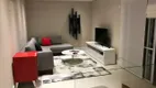 Foto 17 de Cobertura com 3 Quartos à venda, 175m² em Brooklin, São Paulo