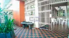 Foto 2 de Casa com 4 Quartos à venda, 240m² em Ipanema, Rio de Janeiro