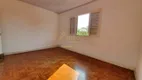 Foto 10 de Casa com 3 Quartos à venda, 140m² em Jardim Petrópolis, São Paulo