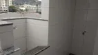 Foto 17 de Apartamento com 2 Quartos à venda, 85m² em Madureira, Rio de Janeiro