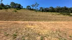 Foto 2 de Lote/Terreno à venda, 837m² em Jardim Califórnia, Nova Friburgo