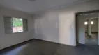 Foto 9 de Casa com 3 Quartos à venda, 121m² em Ideal, Novo Hamburgo