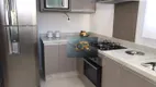 Foto 9 de Apartamento com 3 Quartos à venda, 78m² em Jardim do Sul, Bragança Paulista