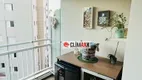 Foto 40 de Apartamento com 3 Quartos à venda, 64m² em Vila Leopoldina, São Paulo