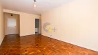 Foto 3 de Apartamento com 3 Quartos à venda, 110m² em Perdizes, São Paulo