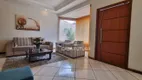 Foto 3 de Casa com 3 Quartos à venda, 300m² em Vila Santa Cecília, Volta Redonda