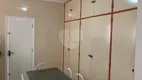 Foto 38 de Casa com 3 Quartos à venda, 180m² em Ipiranga, São Paulo