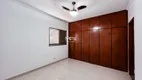 Foto 7 de Apartamento com 2 Quartos à venda, 86m² em Morumbi, Piracicaba