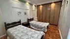 Foto 13 de Apartamento com 2 Quartos à venda, 120m² em Pitangueiras, Guarujá