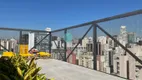Foto 20 de Apartamento com 1 Quarto para alugar, 34m² em Consolação, São Paulo