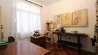 Foto 16 de Casa com 4 Quartos à venda, 337m² em Azenha, Porto Alegre