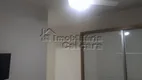 Foto 14 de Apartamento com 2 Quartos à venda, 79m² em Vila Caicara, Praia Grande