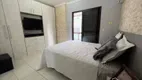 Foto 10 de Apartamento com 2 Quartos à venda, 75m² em Canto do Forte, Praia Grande