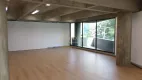 Foto 11 de Sala Comercial para alugar, 238m² em Vila Tramontano, São Paulo