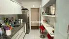 Foto 6 de Apartamento com 3 Quartos à venda, 84m² em Chácara Inglesa, São Paulo