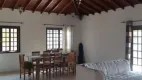 Foto 9 de Casa com 5 Quartos à venda, 500m² em Chacaras Fernao Dias, Atibaia