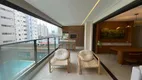Foto 2 de Apartamento com 3 Quartos à venda, 145m² em Vila Mariana, São Paulo