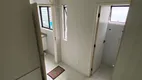 Foto 21 de Apartamento com 3 Quartos à venda, 88m² em Casa Amarela, Recife