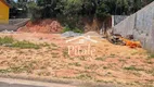 Foto 5 de Lote/Terreno à venda, 381m² em Parque Dom Henrique, Cotia