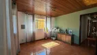 Foto 4 de Casa com 3 Quartos à venda, 120m² em Vila Maria Antonieta, Pinhais