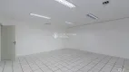 Foto 20 de Ponto Comercial para alugar, 229m² em Centro, Canoas