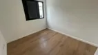 Foto 13 de Apartamento com 3 Quartos à venda, 83m² em Itapoã, Belo Horizonte