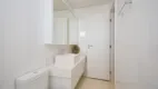 Foto 17 de Apartamento com 3 Quartos à venda, 265m² em Setor Marista, Goiânia