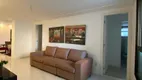 Foto 6 de Apartamento com 3 Quartos à venda, 243m² em Patamares, Salvador