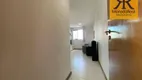 Foto 17 de Apartamento com 1 Quarto para alugar, 33m² em Rosarinho, Recife