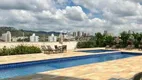 Foto 26 de Cobertura com 5 Quartos à venda, 246m² em Vila Isabel Eber, Jundiaí