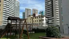 Foto 49 de Apartamento com 4 Quartos à venda, 153m² em Varjota, Fortaleza