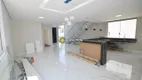 Foto 8 de Casa de Condomínio com 4 Quartos à venda, 405m² em Residencial Park I, Vespasiano