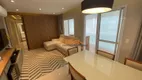 Foto 6 de Apartamento com 3 Quartos à venda, 91m² em Taquaral, Campinas