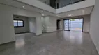 Foto 11 de Casa de Condomínio com 3 Quartos à venda, 256m² em Parque Brasil 500, Paulínia