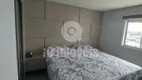 Foto 10 de Apartamento com 2 Quartos à venda, 66m² em Socorro, São Paulo