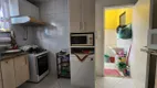 Foto 8 de Casa de Condomínio com 3 Quartos à venda, 125m² em  Vila Valqueire, Rio de Janeiro