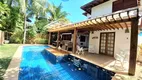 Foto 3 de Casa de Condomínio com 4 Quartos à venda, 312m² em Praia do Forte, Mata de São João