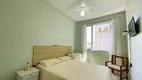 Foto 13 de Apartamento com 3 Quartos à venda, 105m² em Caioba, Matinhos