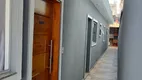 Foto 7 de Casa com 2 Quartos à venda, 95m² em Sapopemba, São Paulo