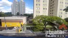 Foto 18 de Sala Comercial para alugar, 36m² em Vila Santa Luzia, Taboão da Serra