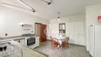 Foto 9 de Casa de Condomínio com 5 Quartos para venda ou aluguel, 840m² em Condomínio Terras de São José, Itu