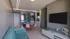 Foto 2 de Apartamento com 3 Quartos à venda, 63m² em Candeias, Jaboatão dos Guararapes