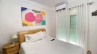 Foto 13 de Cobertura com 4 Quartos para alugar, 282m² em Riviera de São Lourenço, Bertioga