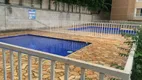 Foto 16 de Apartamento com 2 Quartos à venda, 47m² em Jardim Vera Cruz, Sorocaba